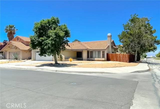 Photo of 37543 Royal Ct