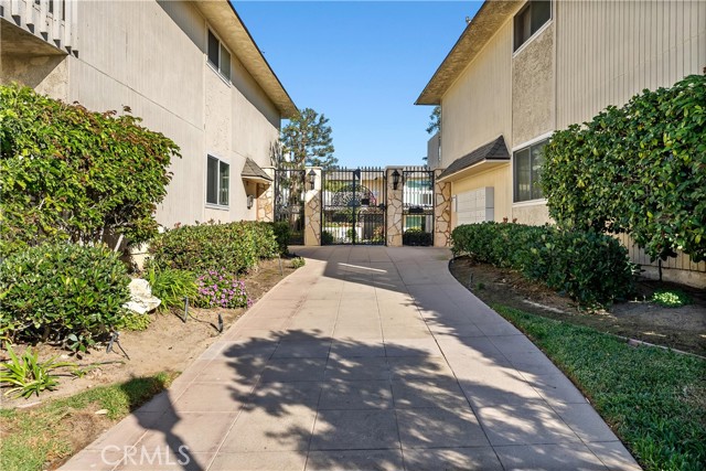Property photo of 1200 Opal ST