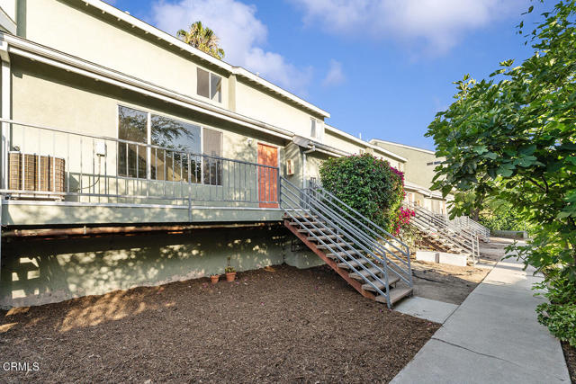 Property photo of 248 E Washington BL