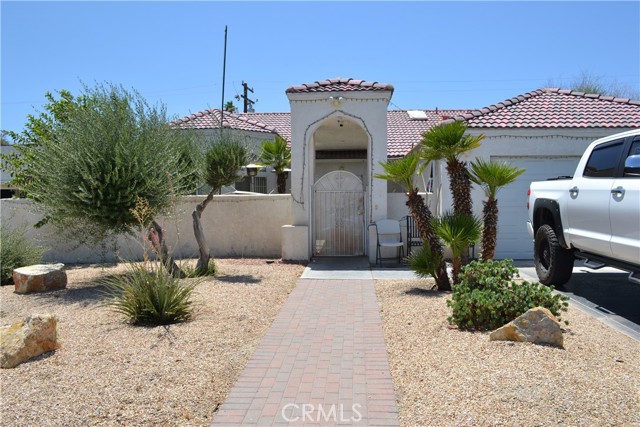 Property photo of 31811 Whispering Palms TR