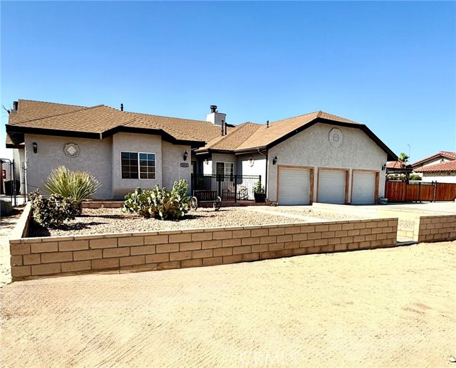Photo of 2476 Old Nadeau Rd