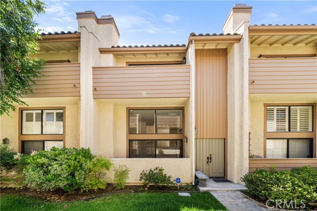 Property photo of 5510 Las Virgenes RD