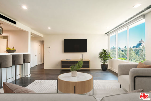 Property photo of 2160 Century PW