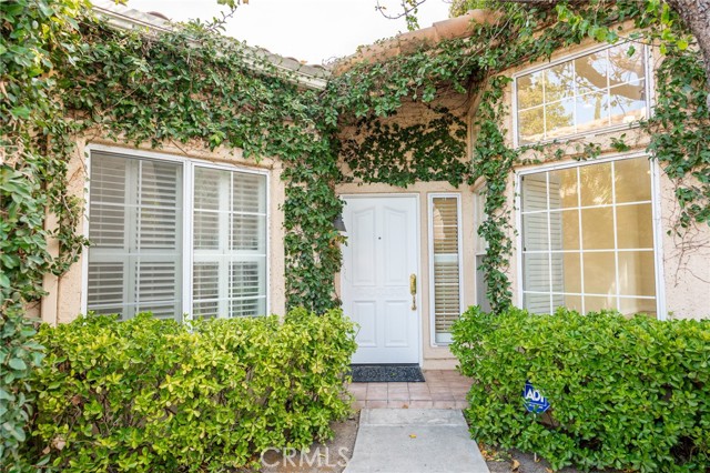 Property photo of 26604 Marigold CT