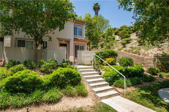 Property photo of 25773 Perlman PL