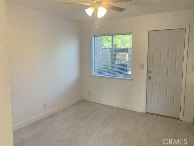 Photo of 14299 La Paz Dr