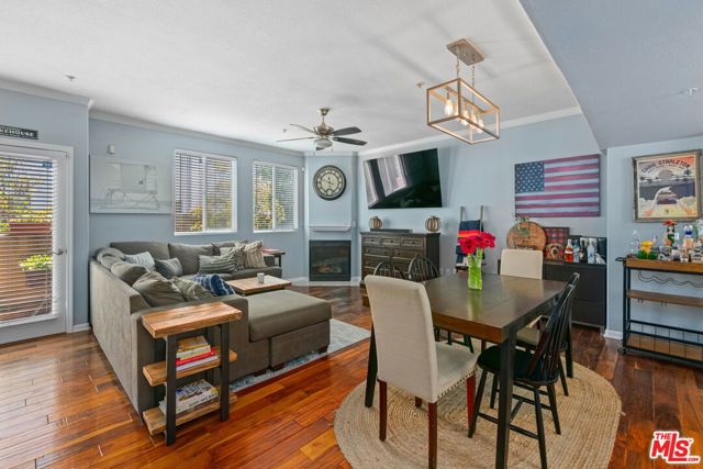 Property photo of 222 W Imperial AV