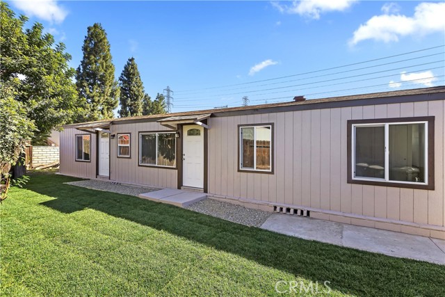 Property photo of 700 E Washington ST