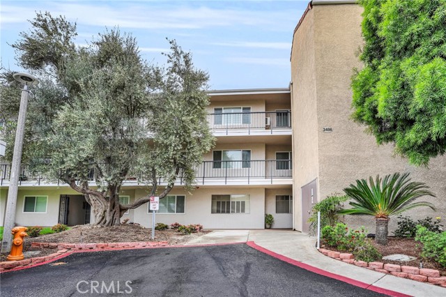 Property photo of 34486 W Bahia Blanca West