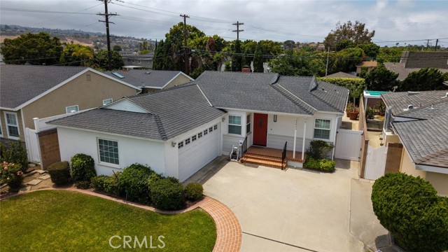 Property photo of 22933 Galva AV