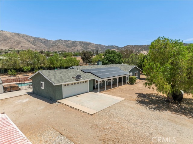 Photo of 35433 Trenmar Dr