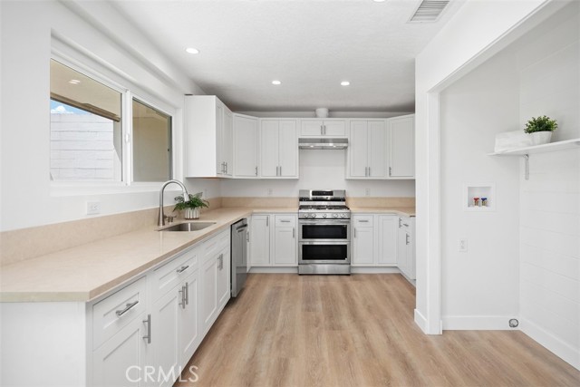 Photo of 27172 Paseo Burladero