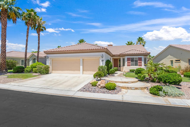 Property photo of 40259 Calle Cancun