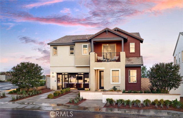 Property photo of 21150 Poema PL