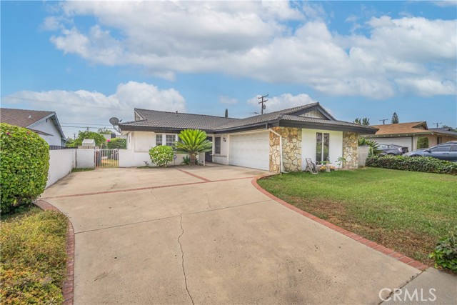 Property photo of 1132 Riderwood AV
