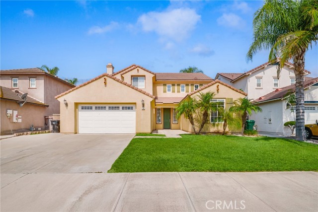 Property photo of 7115 Maple Glen DR