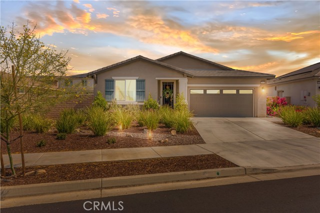 Property photo of 30456 Schroeder CT