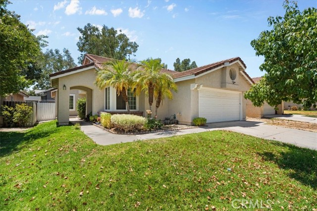 Property photo of 1365 Reservoir DR