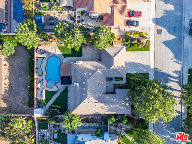 Property photo of 41248 Laidlaw LN