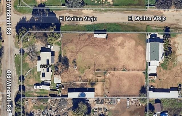 Property photo of 30750 Old Windmill RD