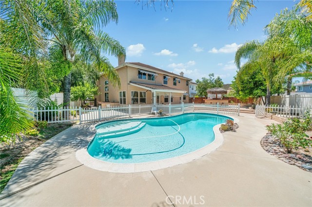 Property photo of 39647 Dartanian PL