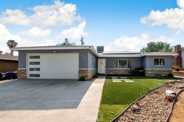 Property photo of 4974 Acacia AV