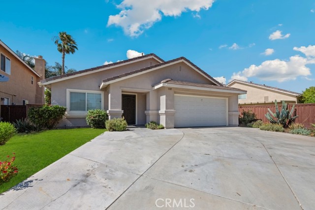 Property photo of 5185 Konic CT