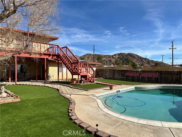 Property photo of 22677 Dexter LN