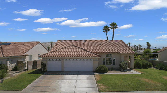 Property photo of 68256 Pasada RD