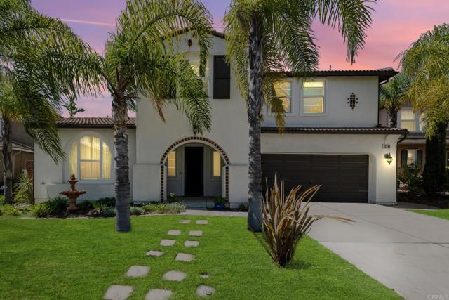 Property photo of 33740 Sattui ST