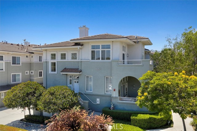 Property photo of 18051 Joyful LN