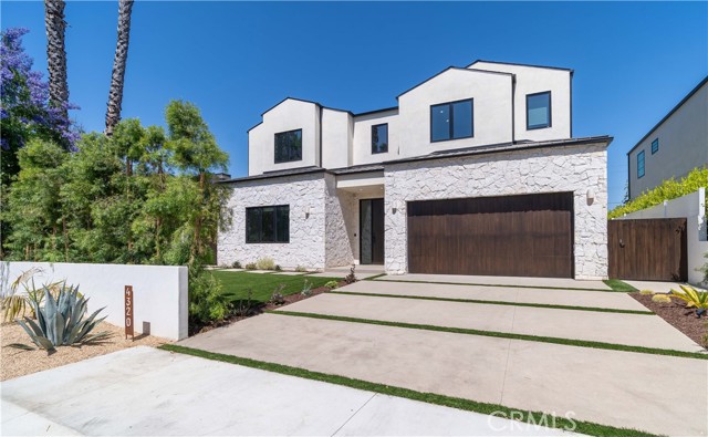 Property photo of 4320 Teesdale AV