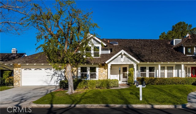 Property photo of 11 Thunder TR