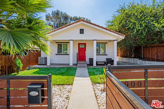 Property photo of 3900 E 3rd ST
