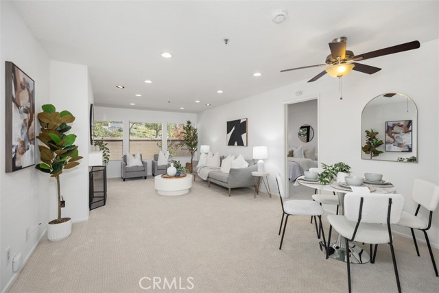Property photo of 950 Cagney LN