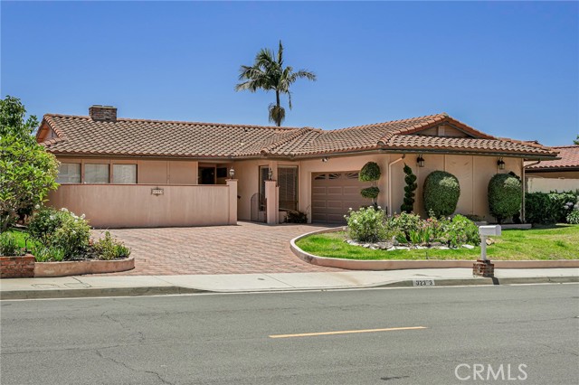 Property photo of 32353 Sea Raven DR
