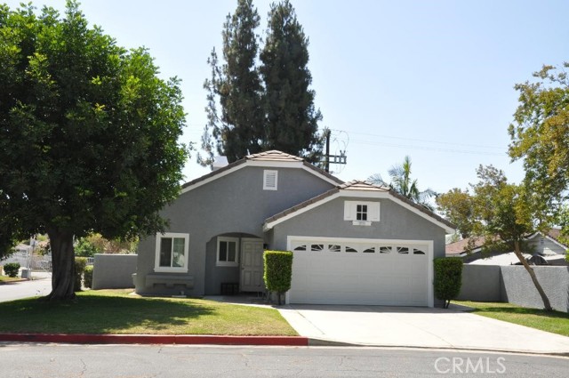 Property photo of 3629 Puente AV