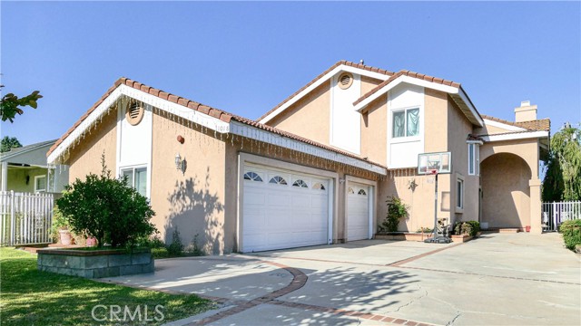 Property photo of 1018 Palm AV