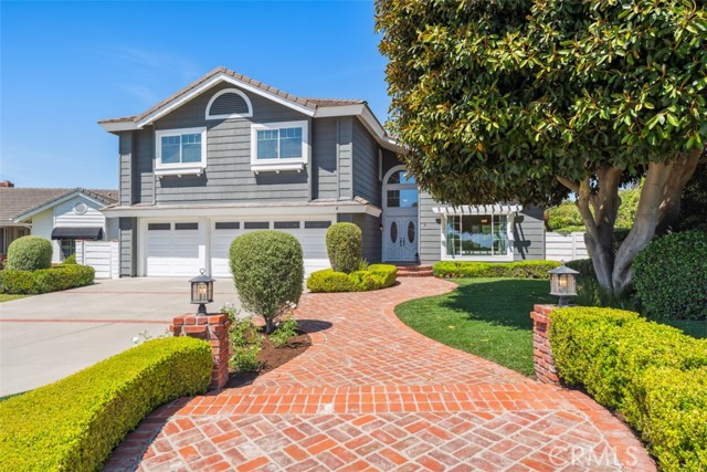 Property photo of 9 Phillips Circle