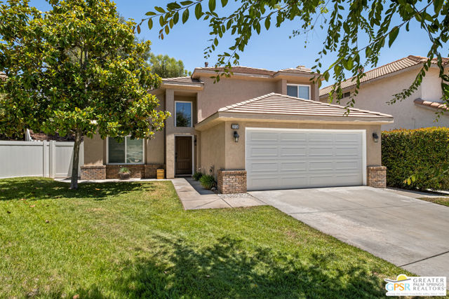 Property photo of 29136 Stonegate LN