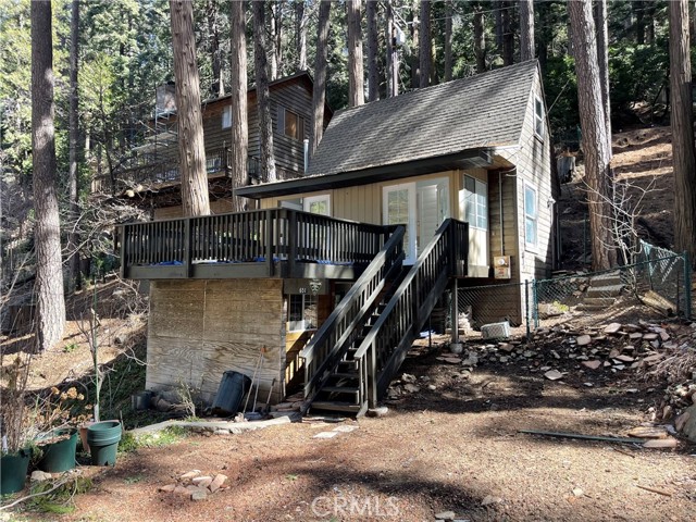 Property photo of 651 Community DR
