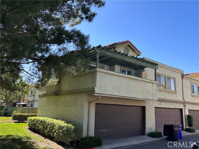 Property photo of 8426 Western Trail PL