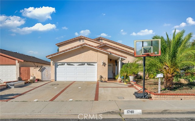 Property photo of 1740 Rada RD