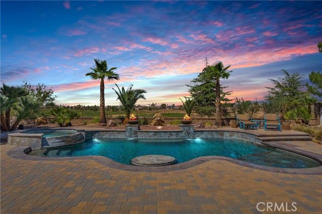 Property photo of 10844 Aster LN