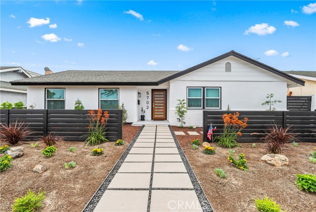 Property photo of 5702 Edinger