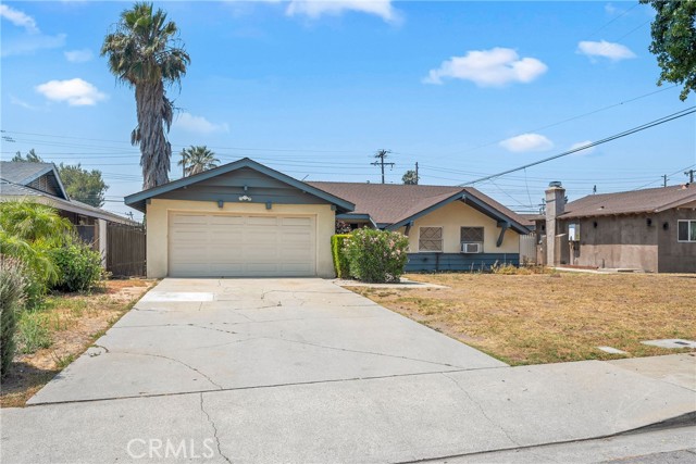Property photo of 502 Tasman AV