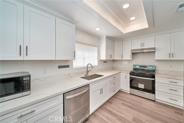 Property photo of 15832 Apollo PL