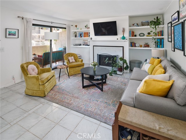 Property photo of 400 W 223rd ST