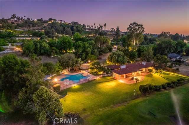 Property photo of 920 S Spring Meadow DR