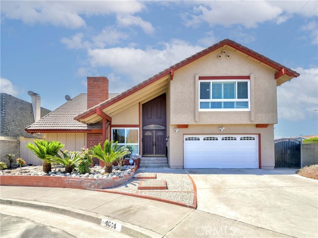 Photo of 4014 Selkirk Ct